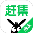 招才猫直聘 v7.47.1安卓版下载