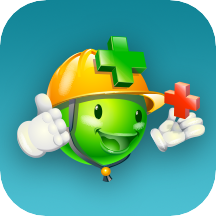 车况检测大师安卓版 16.2手机版