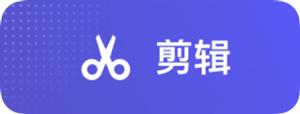 APPôƵ2