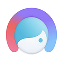 facetune3.9.5