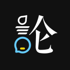 论否 V8.69