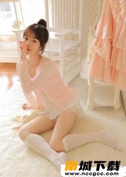 猪扒短视频appv2021