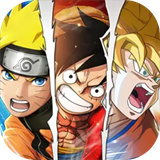 漫画群星大集结2025下载 v0.18.0