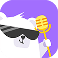 齐齐互动视频 v4.2.3.9