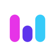 有趣世界元宇宙app下载1.5.2 安卓最新版