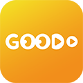 谷豆TVAPP v3.10.2(9198)