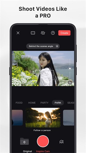 LightCut app v4.107.0