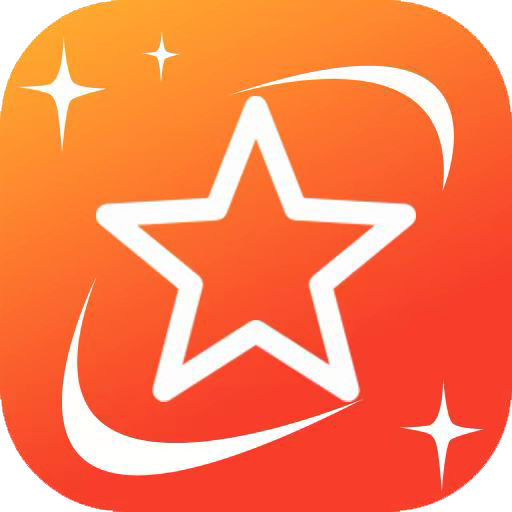 谊峰图片修复app手机最新版1.0.2官方版