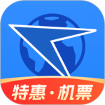 航班管家app下载