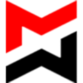 MX动漫app v2.0.0