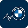 MyBMW安卓版 v5.5.0