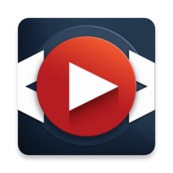 more体育最新版v1.9.27 手机版