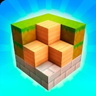 方块世界3D内置菜单下载  v2.21.16