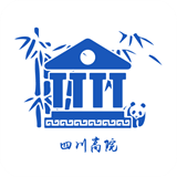 四川法院天府智诉平台