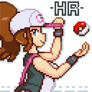 hildasreward汉化版下载 v1.0