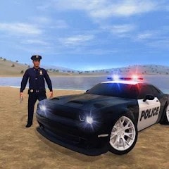 警察生活模拟器2024下载 v1.5