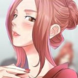 易手漫画v5.54.00