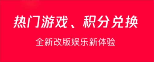 appٷ3