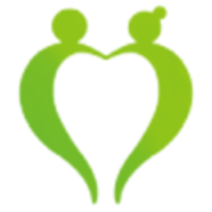 贵德大健康app安卓版1.4.13手机版