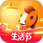 平安好生活 v3.06.5最新版
