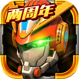 洛洛历险记手游下载 v4.8