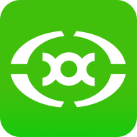 欣欣速聘  V3.5.7下载