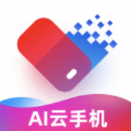 桃心云手机app v2.1.6.0下载