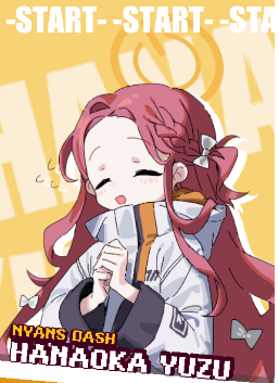 Enter The Nyangeon手机版