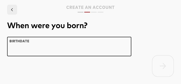 云顶之弈美测服最新版