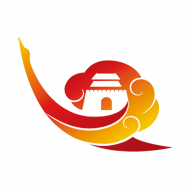 妥妥城365官方版1.1.5最新版