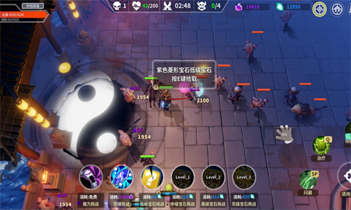 δ֪v 50