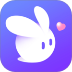 倾恋 V1.6.3