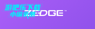 zedge壁纸下载