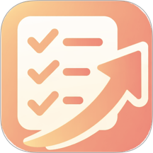 高考志愿填报通官网版