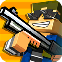 像素射击 V16.0.0