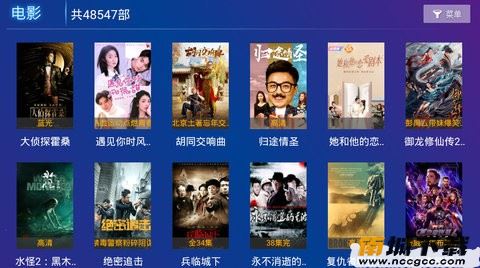 预览图3