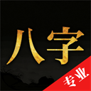 FeiyuOn