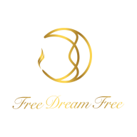 Free Dream Free买包app1.0.0 最新版