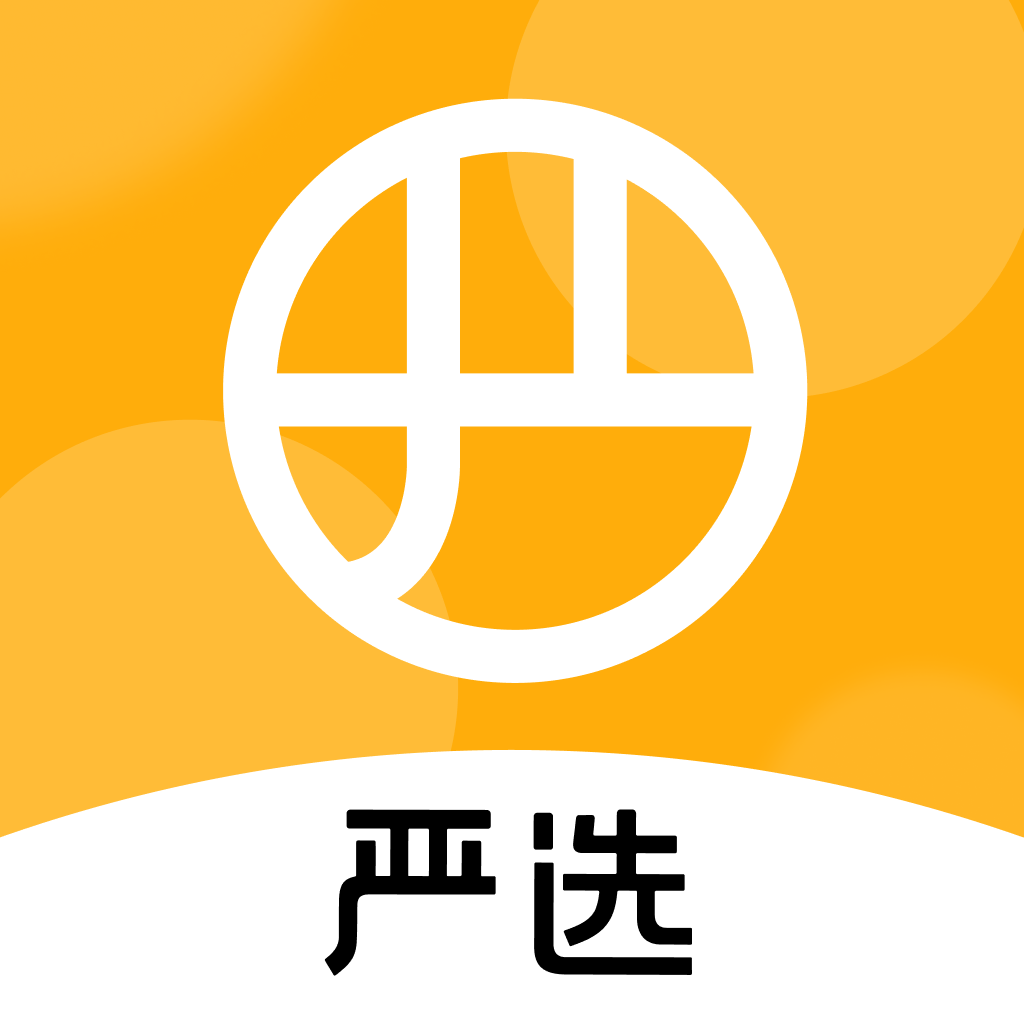 ѡapp氲װ