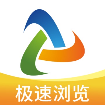 起点浏览器下载 v1.0.0