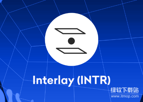 Interlay是什么？interBTC如何将比特币引入DeFi生态？