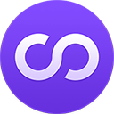 双开助手破解版