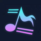 音频提取神器安装包下载 V1.3.6