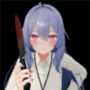 病娇女孩恐怖游戏手机版下载 v1.0.3
