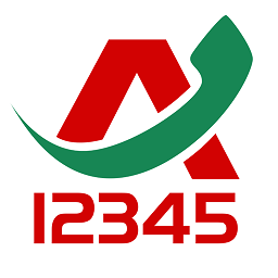 吉安12345app V1.1.4
