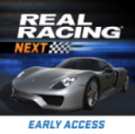 真实赛车4离线版内置存档