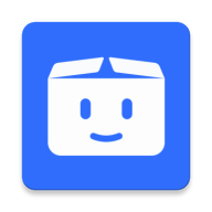 pikpak下载官方版v1.52.7 最新版