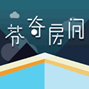 芬奇房间 1.0.2下载 v1.0.2