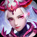 剑与契约下载 v8.5.0