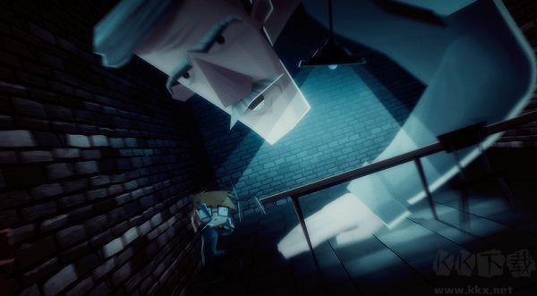 珍妮的线索小侦探【未上线】 v2.5.1安卓版 